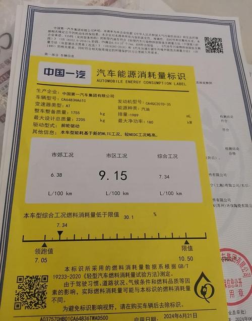 suv耗油,suv耗油量一般是多少钱一公里