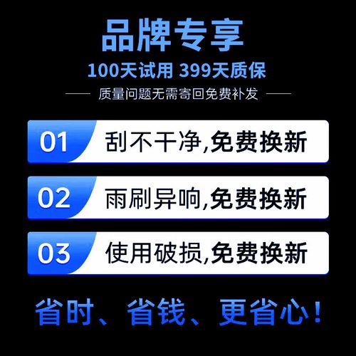 【柯珞克价格落地多少,柯珞克 价格】
