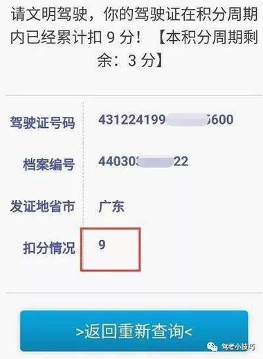 【沈阳驾驶证查询网上查询,沈阳驾照查询系统官方网站】