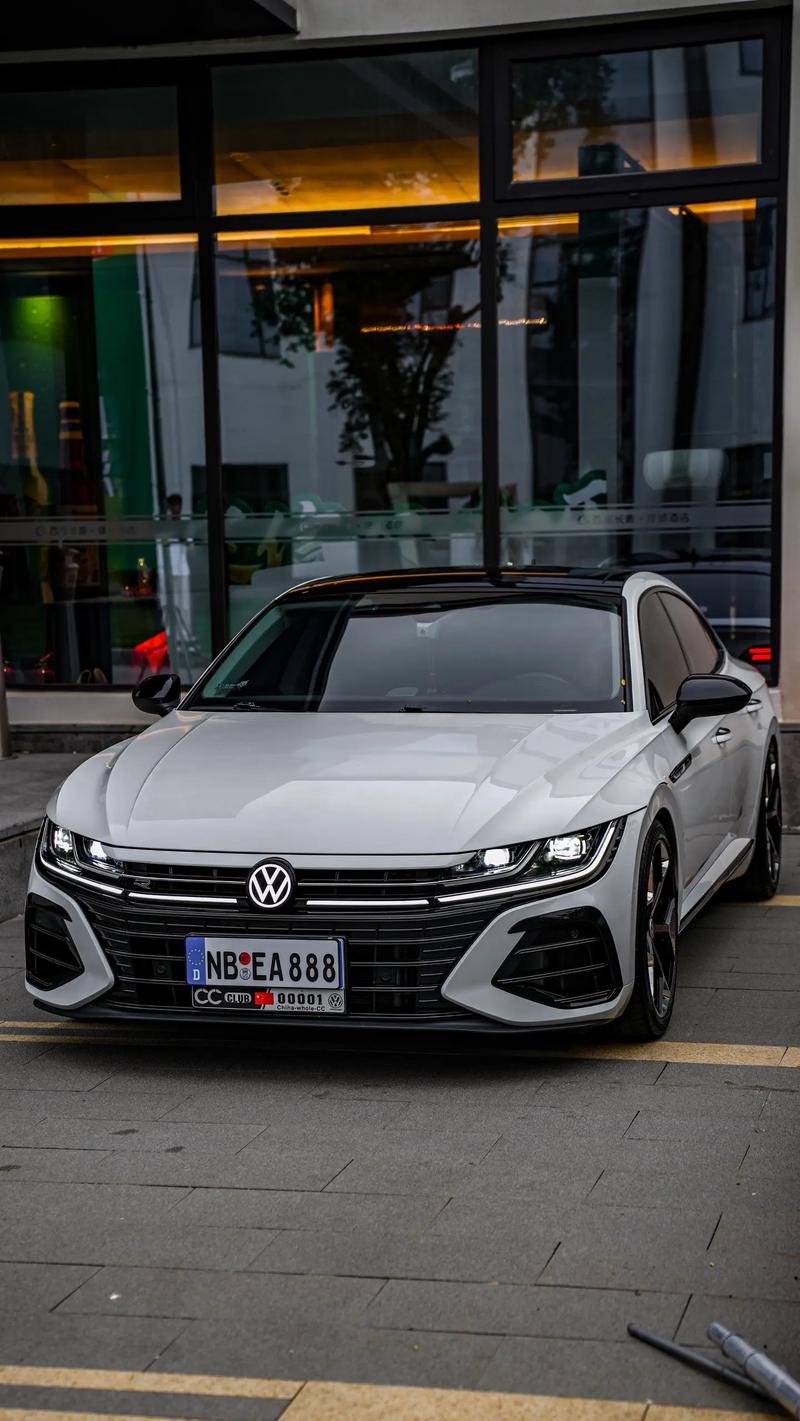 大众cc如何播放视频,大众cc如何播放视频音乐