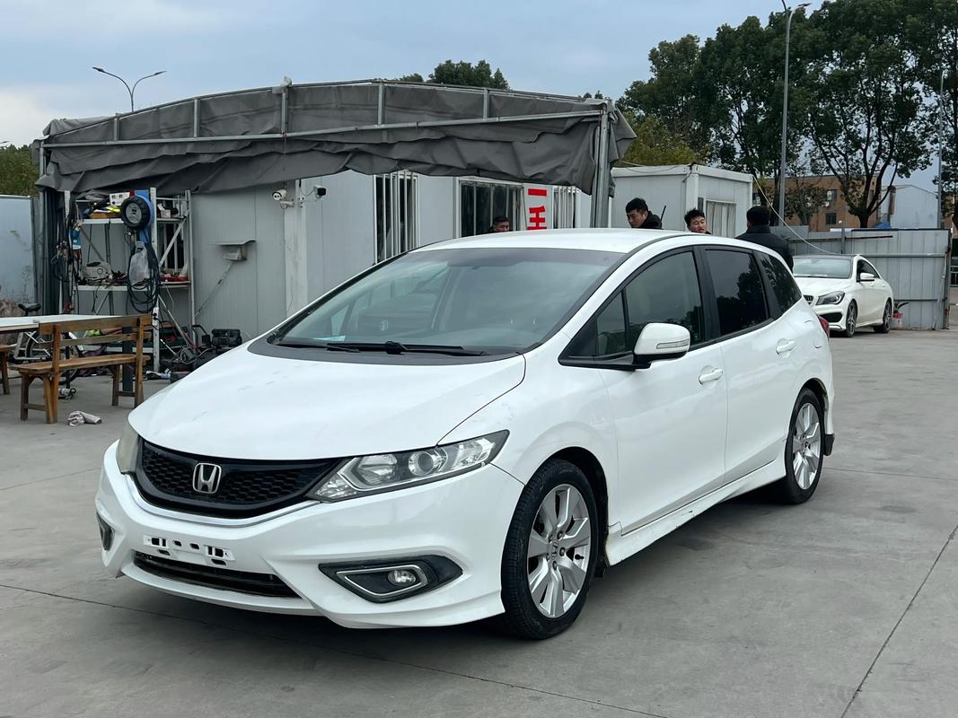 【豪车有哪些品牌,本田豪车有哪些品牌】