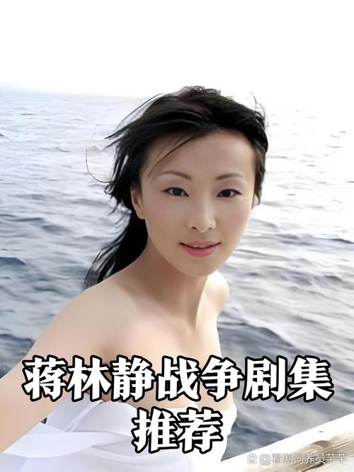 宋林静简介的简单介绍