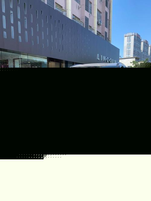 林肯飞行家有七座版吗 林肯飞行家7座