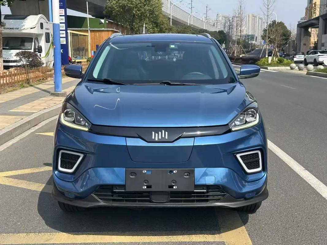 威马电动汽车官网,威马电动汽车公司简介