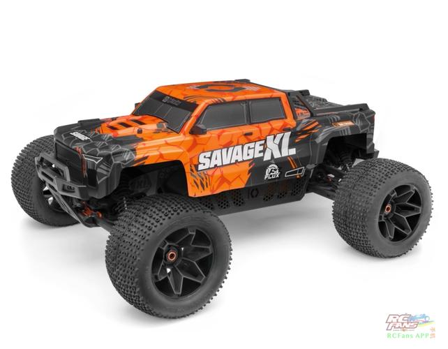 大脚车越野竞速双人(大脚车比赛规则)