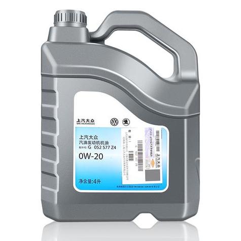 帕萨特v6用什么机油 帕萨特v630加多少号汽油