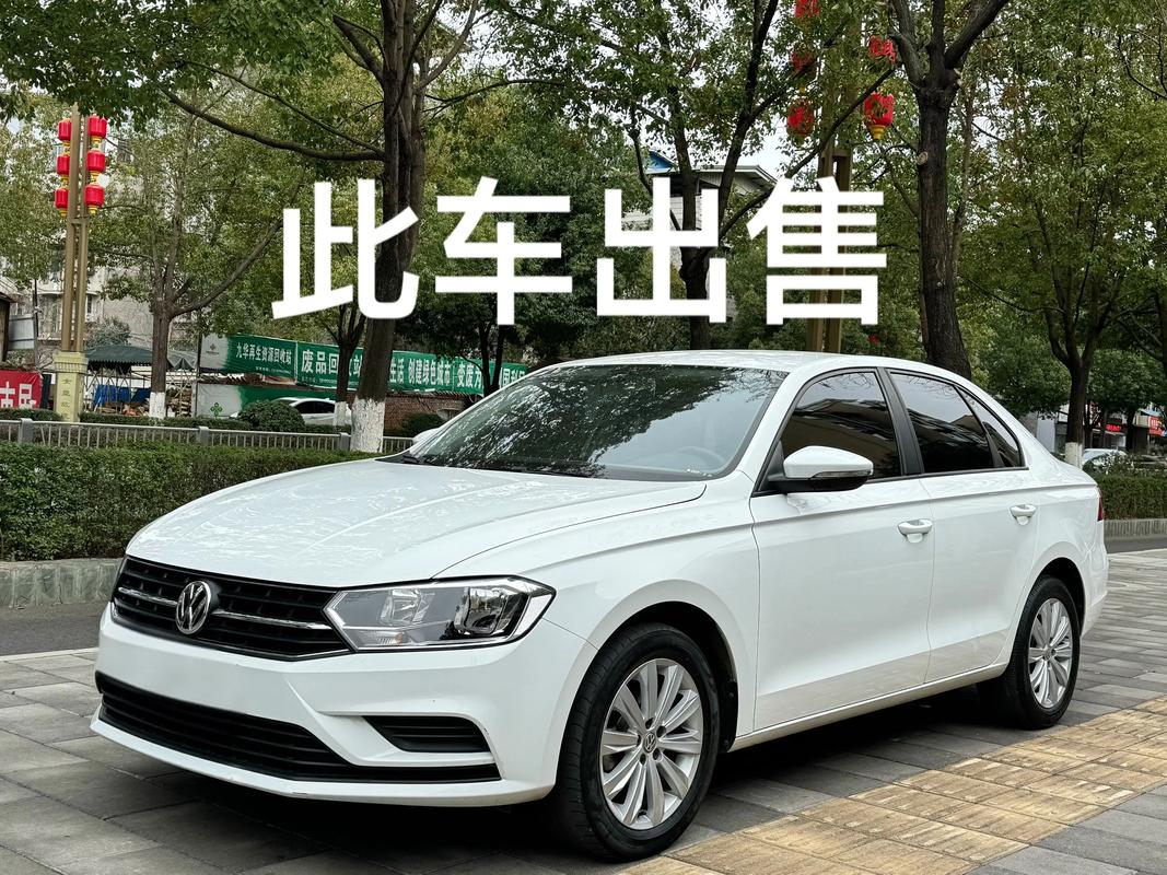 大众车现在的质量怎么样,大众车的质量怎么样?看完你就知道了