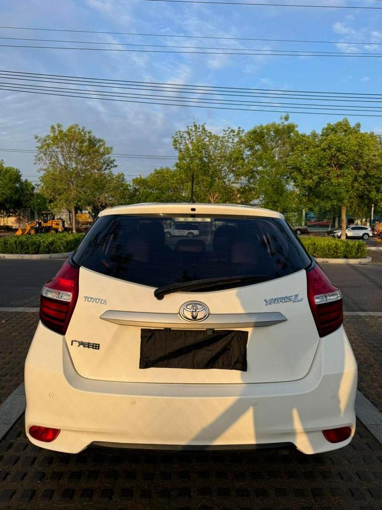 【二厢车大全5万左右,两厢车5万左右】