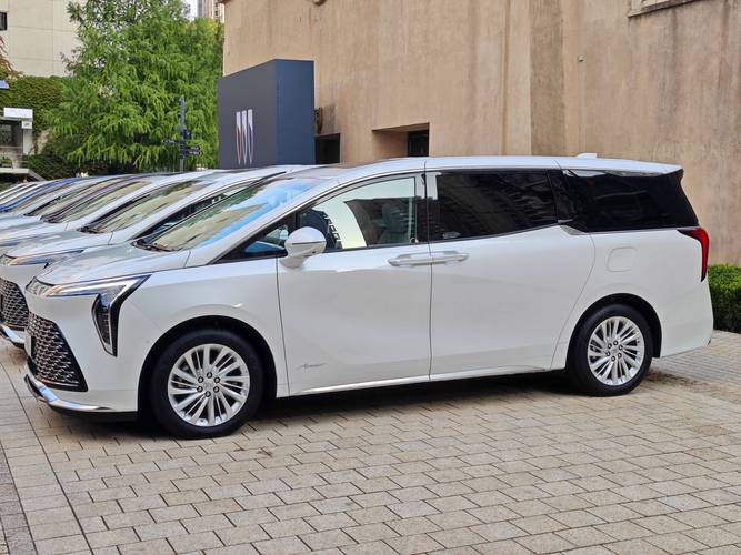 别克哪些车型是全球车型,别克有全球车型吗