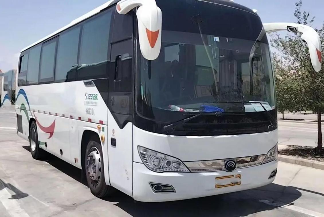 宇通客车38座价格表/宇通38座客车参数