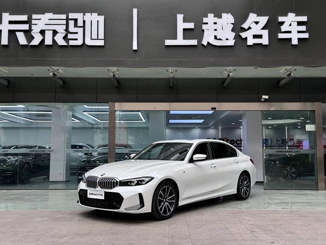 上海嘉定宝马4s店(上海嘉定宝马4s店地址及电话号码)