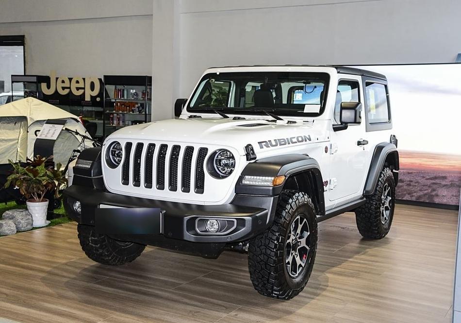 平行进口牧马人配置表/平行进口jeep牧马人