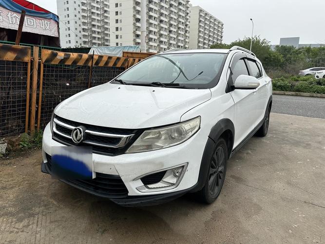 景逸s50怎么没人买,景逸s50落地价多少钱