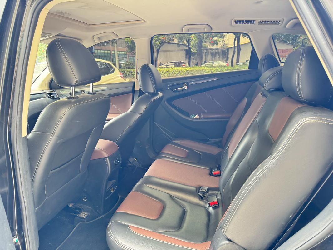 东风风光580变速箱多少钱(东风风光580变速箱多少钱一台)