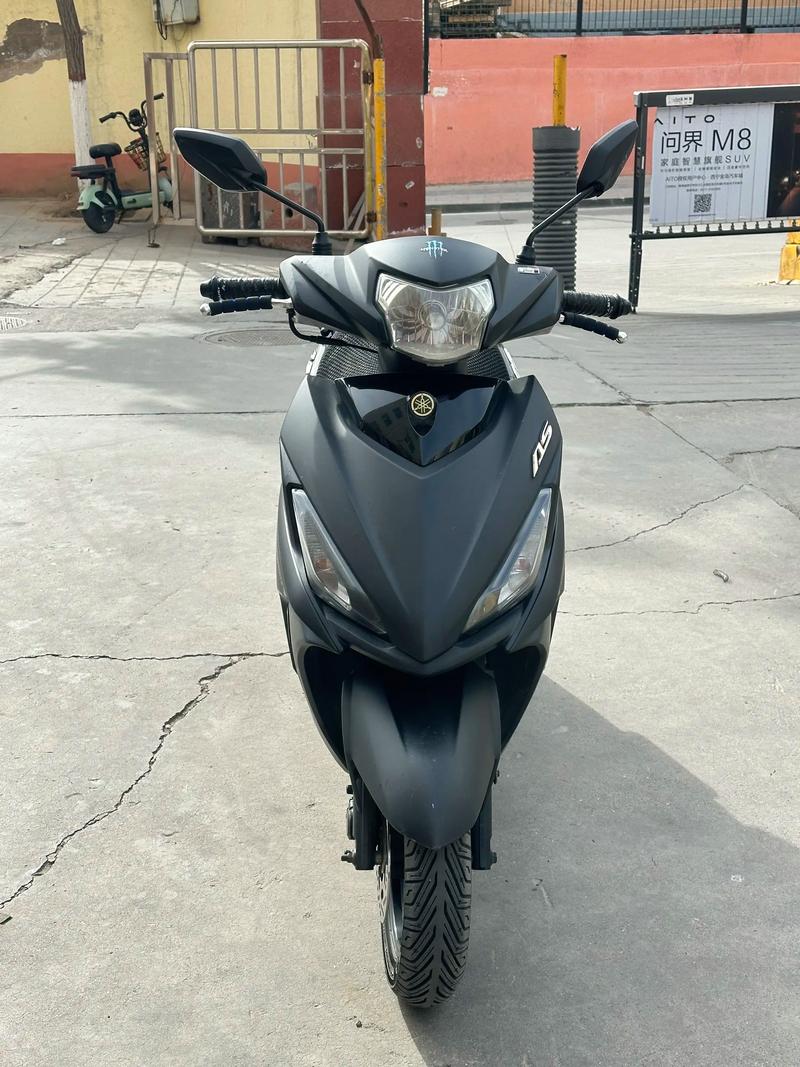 【雅马哈福喜怎么样,雅马哈福喜怎么样分辨高仿和精仿】