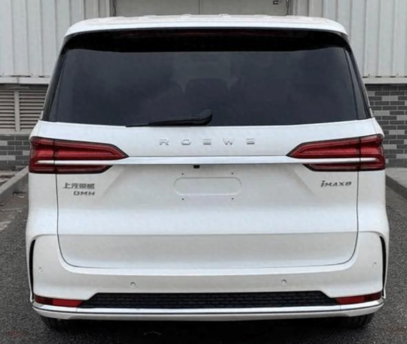 比亚迪新能源商务汽车(比亚迪新能源商务汽车有哪些)