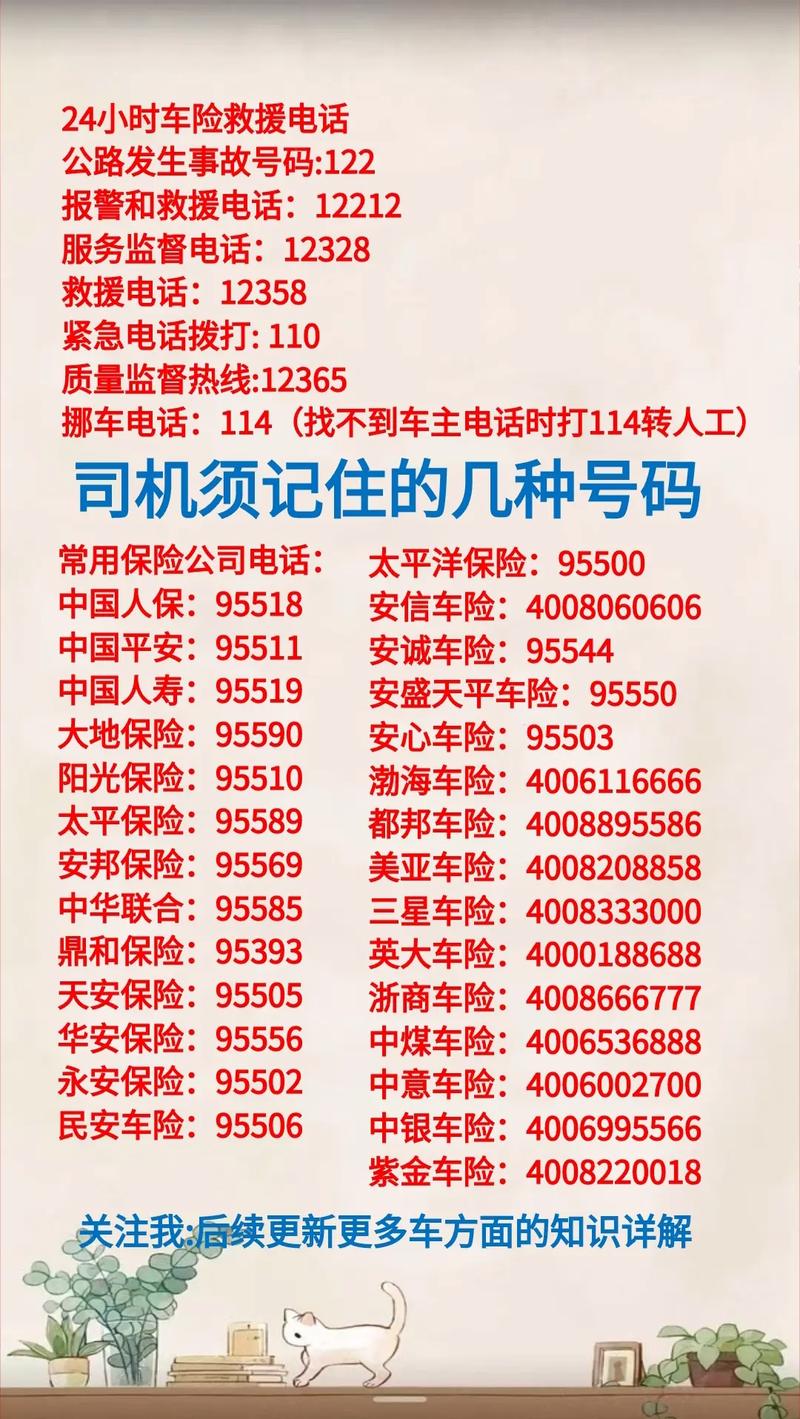 【太平洋车子报价,太平洋车子报价表】