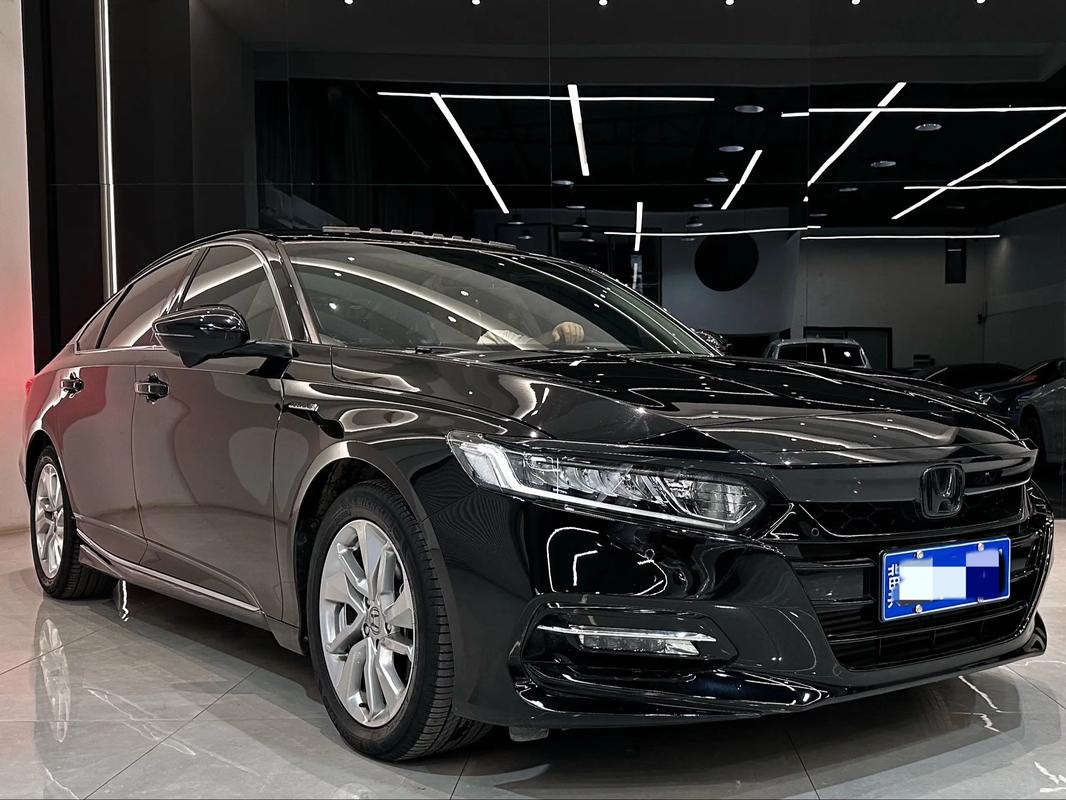 【本田雅阁新款多少钱,本田轿车雅阁新款】