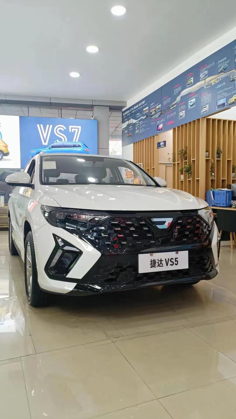 5万左右新款大众捷达 5万左右新款捷达 新捷达