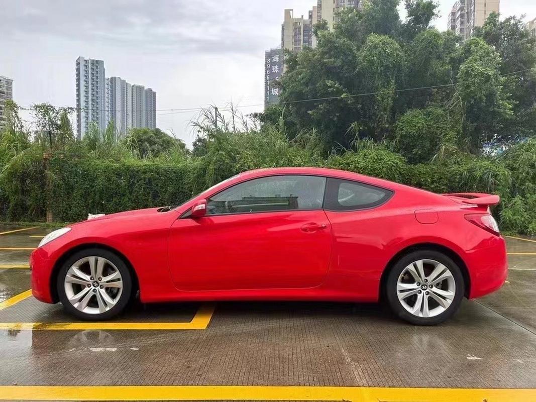 劳恩斯价格表图片,劳恩斯报价及图片