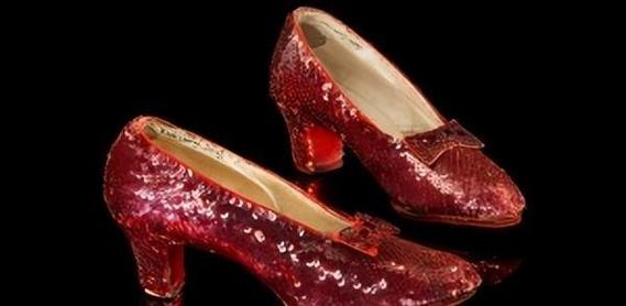 全球最贵的十双鞋,全球最贵的十双鞋排名