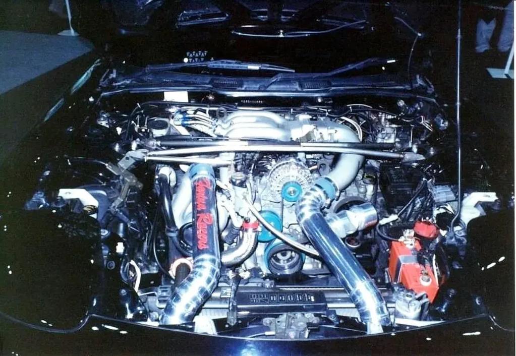 发动机怎么改装提升动力,发动机如何改装提升动力