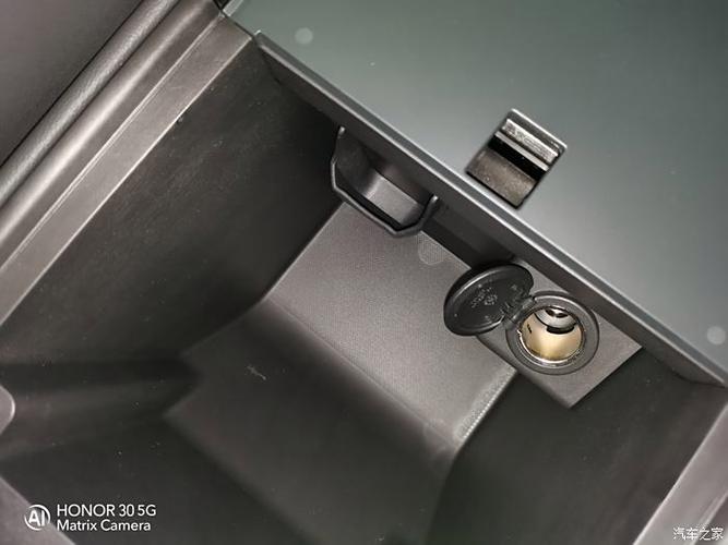 新一代蒙迪欧2019,新一代蒙迪欧点烟器在哪