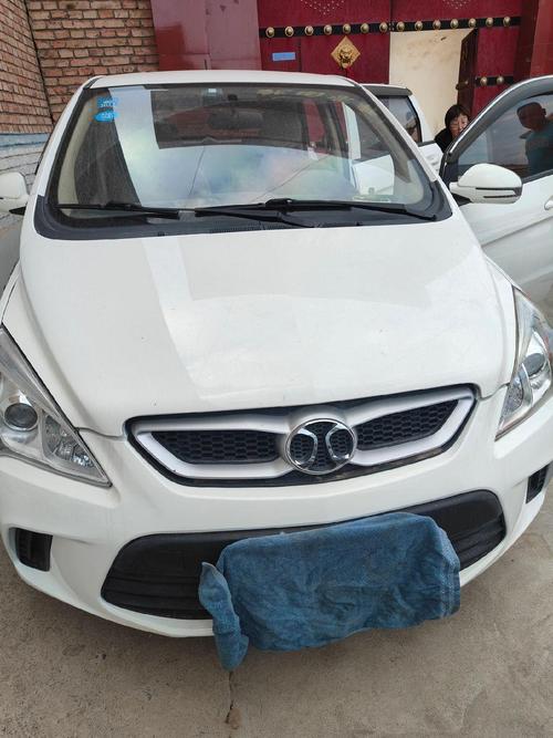 北汽绅宝d20缺点,北汽绅宝d20新车多少钱