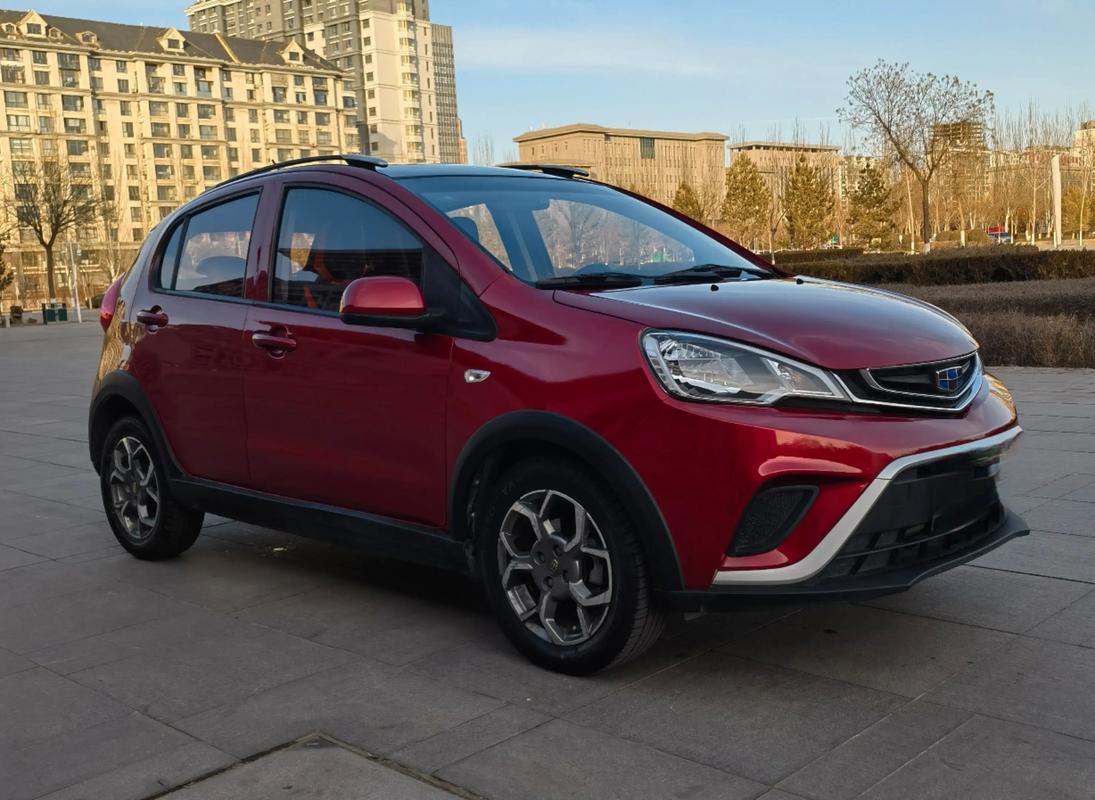 十大最值得购买的手动挡/十大最值得购买的手动挡suv