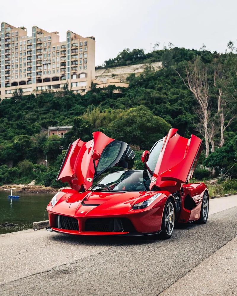 十大名车图片大全图片 十大名车排行榜世界十大名车图片