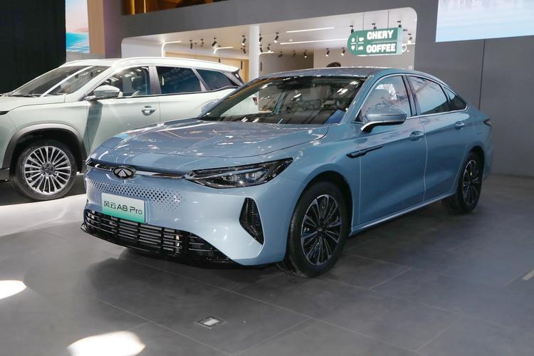 【奇瑞电动轿车多少钱一辆,奇瑞电动汽车什么价格】