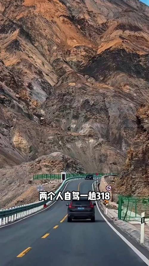 奔驰g500西藏自驾游视频(奔驰gls自驾西藏)