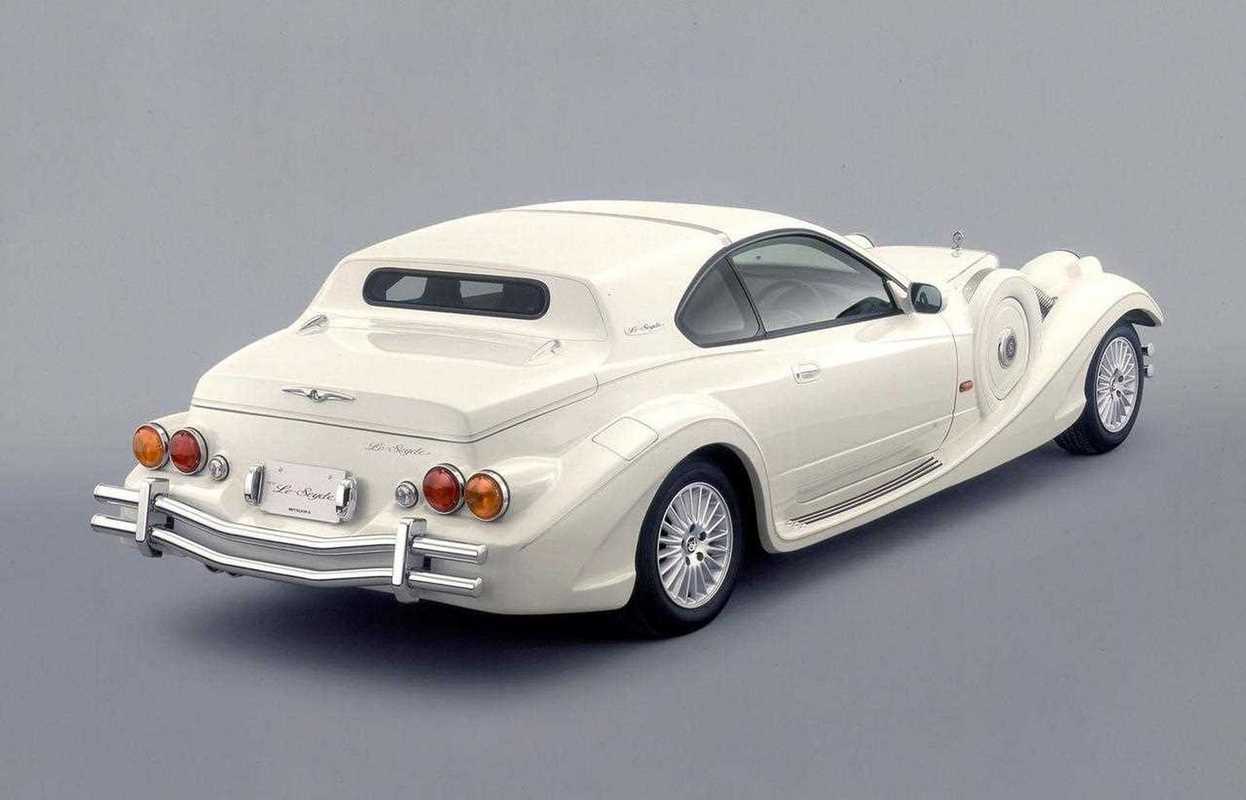 光冈官网,光冈中国