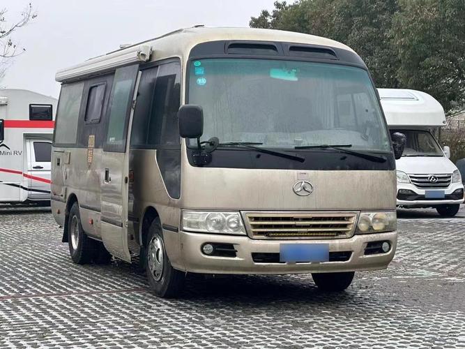 【考斯特房车价格多少钱,考斯特房车价格多少钱一辆】