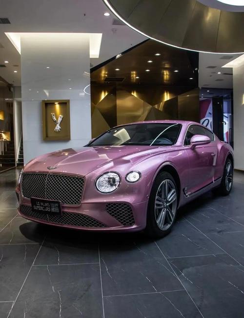 100万左右的宾利 100万左右的宾利轿车