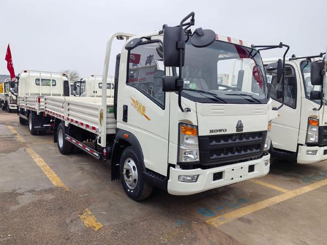 【豪沃,豪沃悍将】