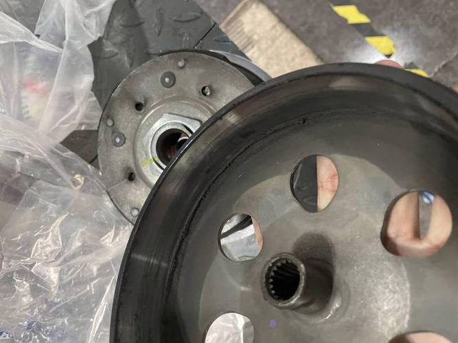 【赛科龙售后服务电话,赛科龙售后网点】