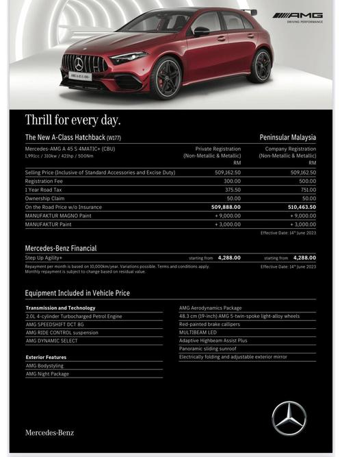 在德国买奔驰多少钱一辆(在德国奔驰价格)