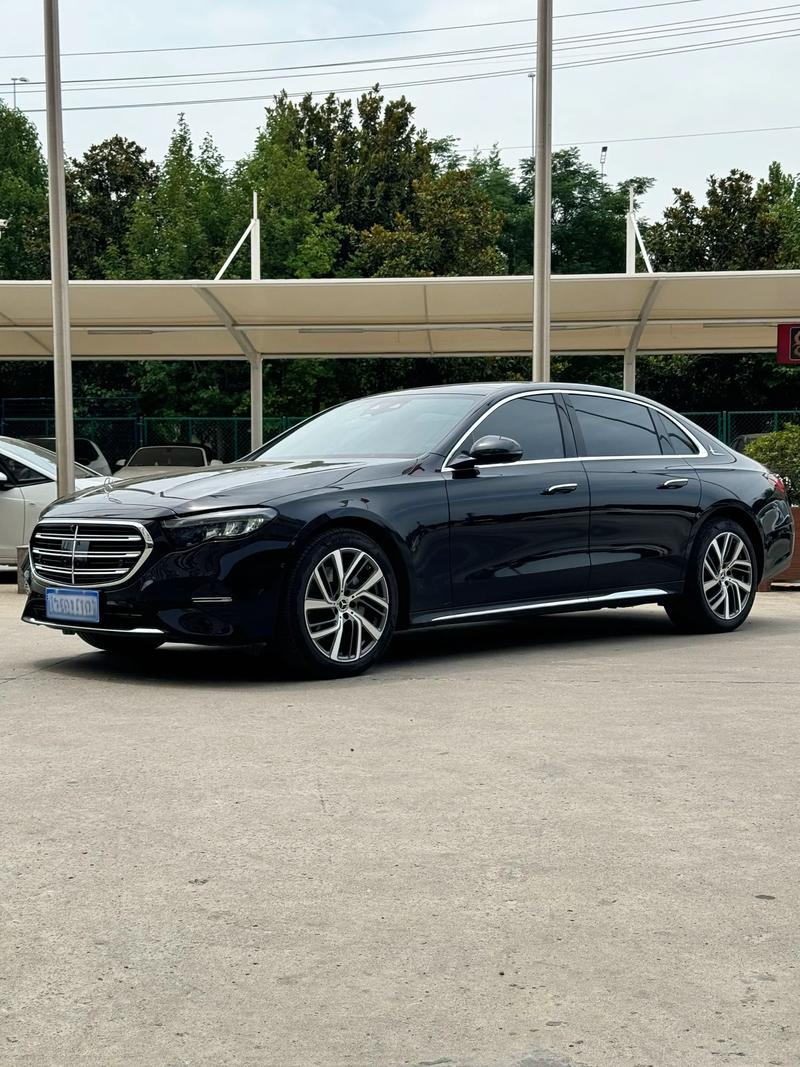 【2024款e300多少钱,2020款e300多少钱】