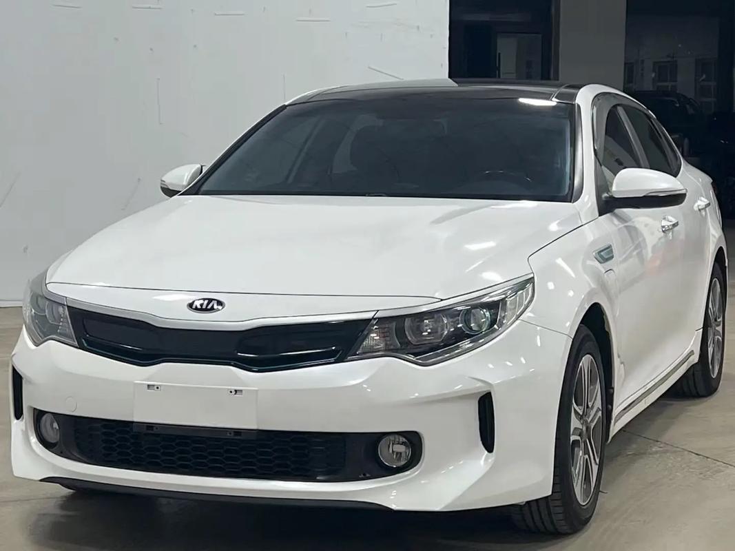 【起亚k5质量怎么样,起亚k5图片】