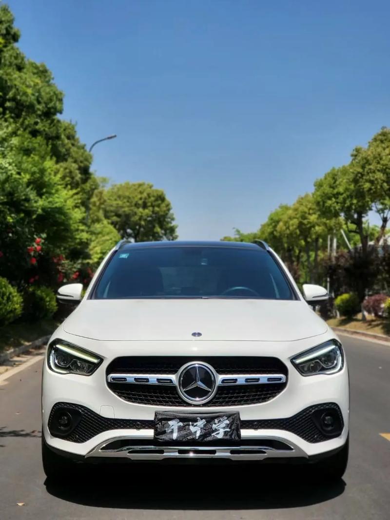 奔驰梅赛德斯2020款报价及图片,奔驰梅赛德斯2020款报价及图片大全