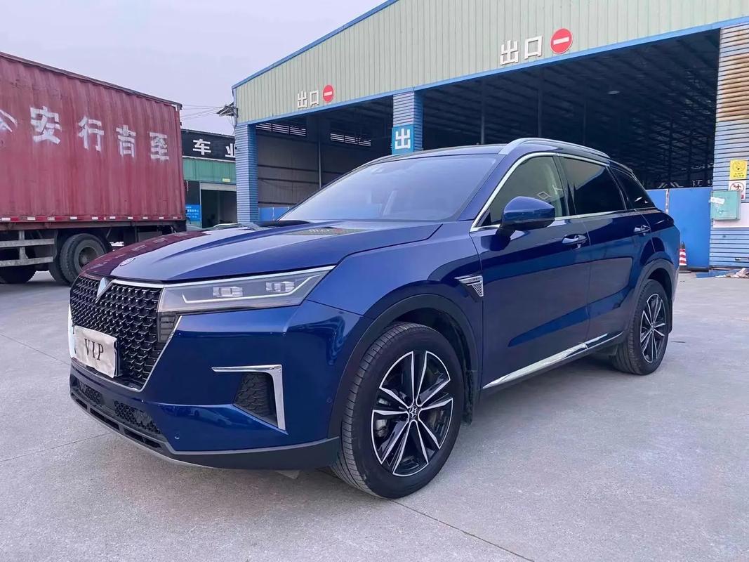 启辰星2021款 启辰星2021款怎么样