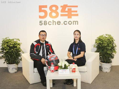 奥吉通集团怎么样,奥吉通客服