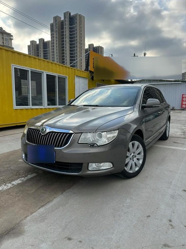 二手昊锐十大忠告(昊锐二手车值得买吗)