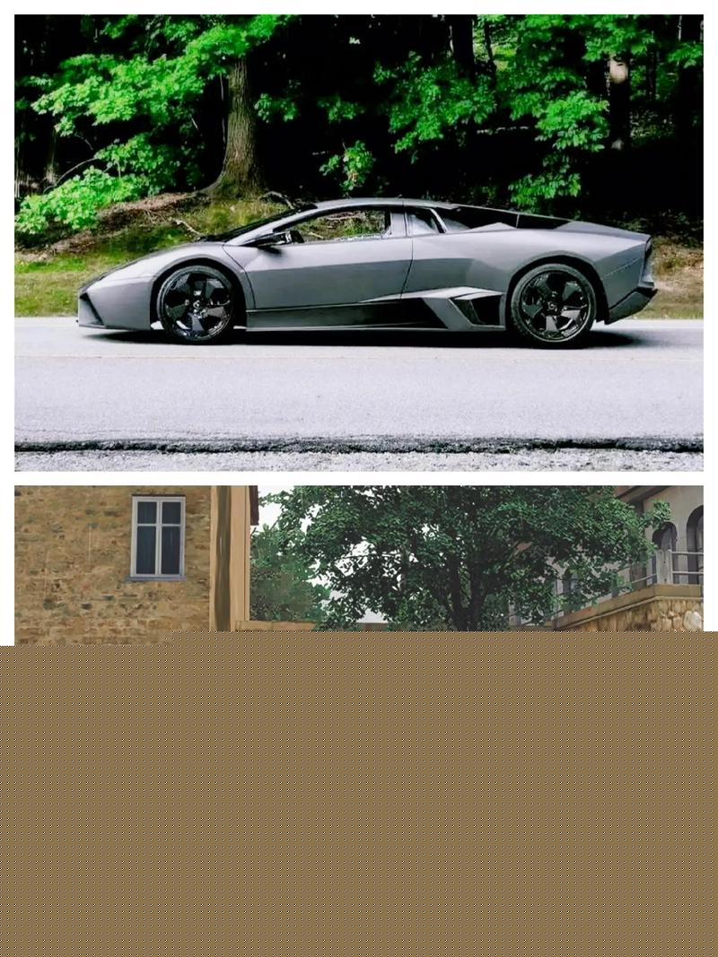 【兰博基尼游戏,兰博基尼游戏机 规律】