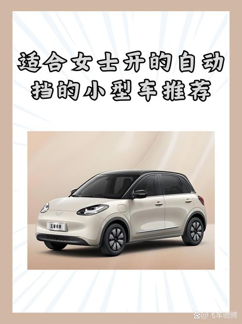 【适合女士开的小型汽车,适合女士开的小型汽车153万】
