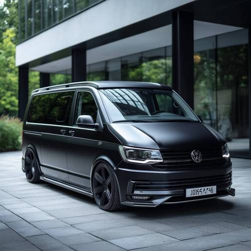 【大众mpv迈特威,大众进口mpv迈特威】