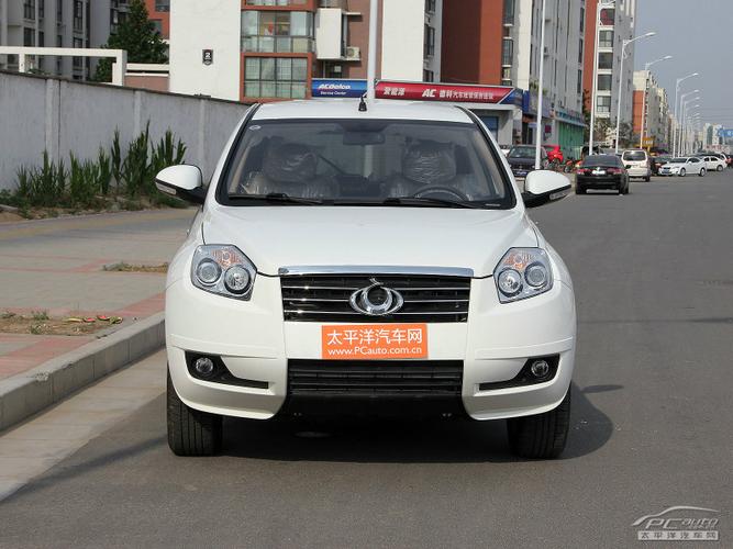 全球鹰汽车(全球鹰汽车是什么品牌)