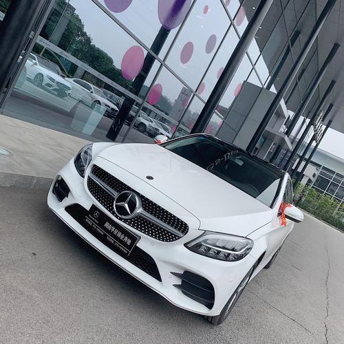 公认奔驰最漂亮的车型 奔驰最好看的车型排名