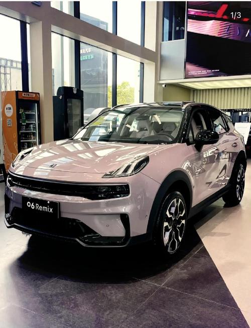 【十万元买什么车,十万元买什么车比较好省油耐用】